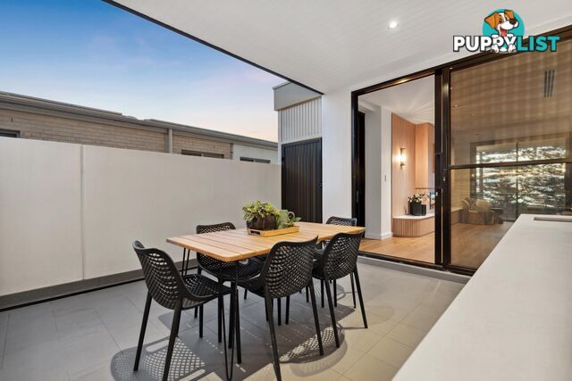 2/10 Esplanade SEMAPHORE SOUTH SA 5019