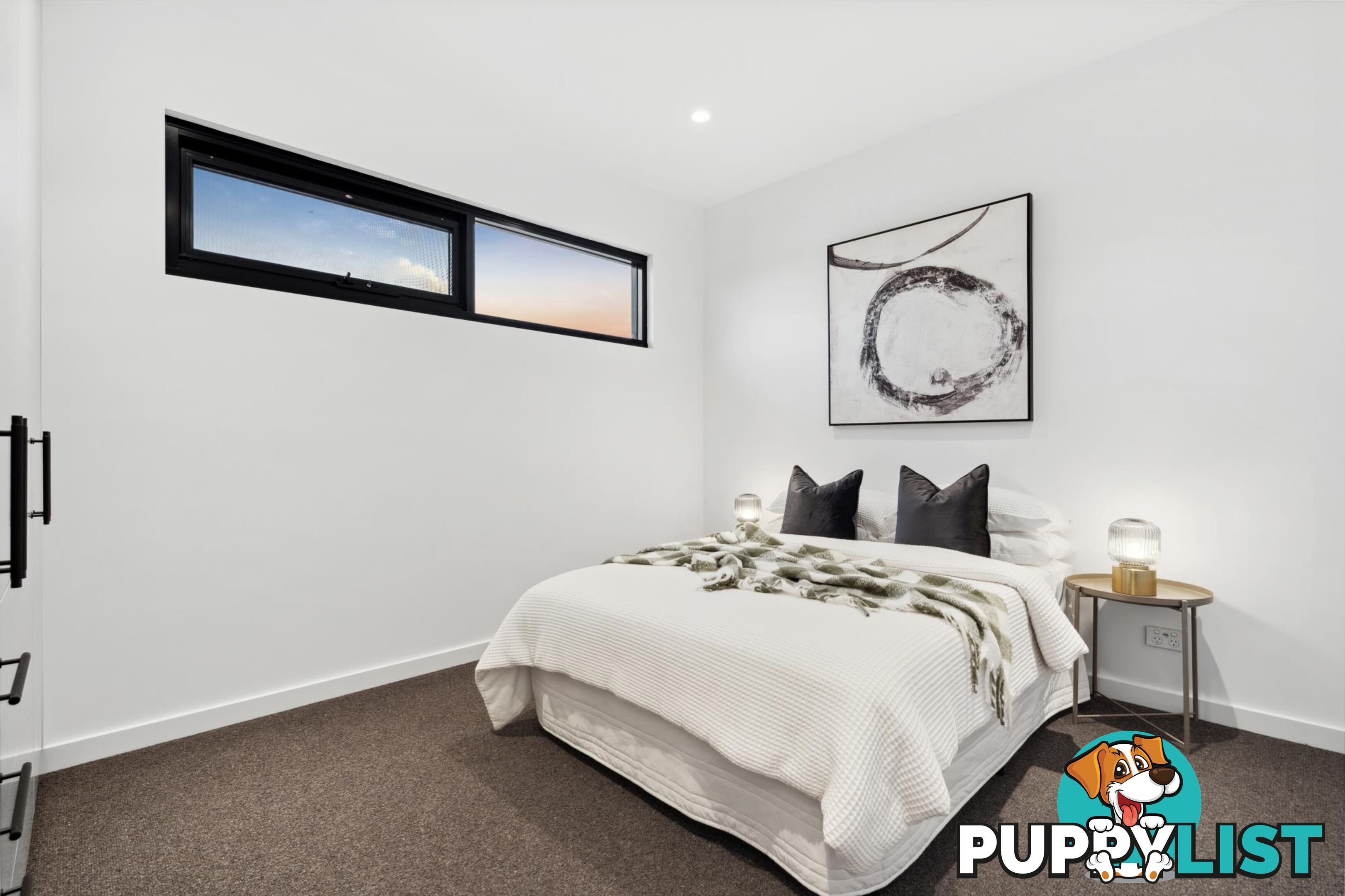 2/10 Esplanade SEMAPHORE SOUTH SA 5019