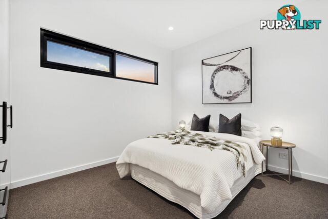 2/10 Esplanade SEMAPHORE SOUTH SA 5019