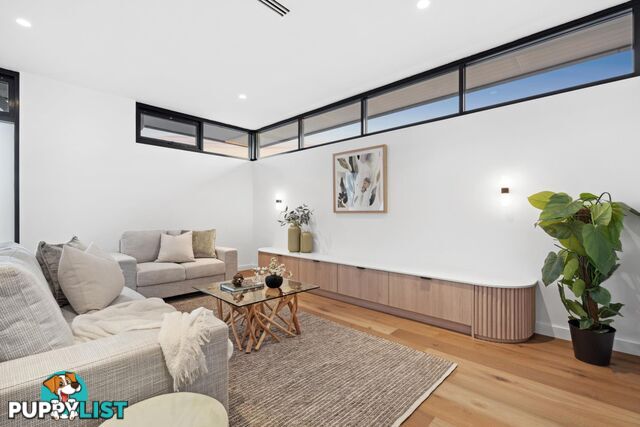 2/10 Esplanade SEMAPHORE SOUTH SA 5019