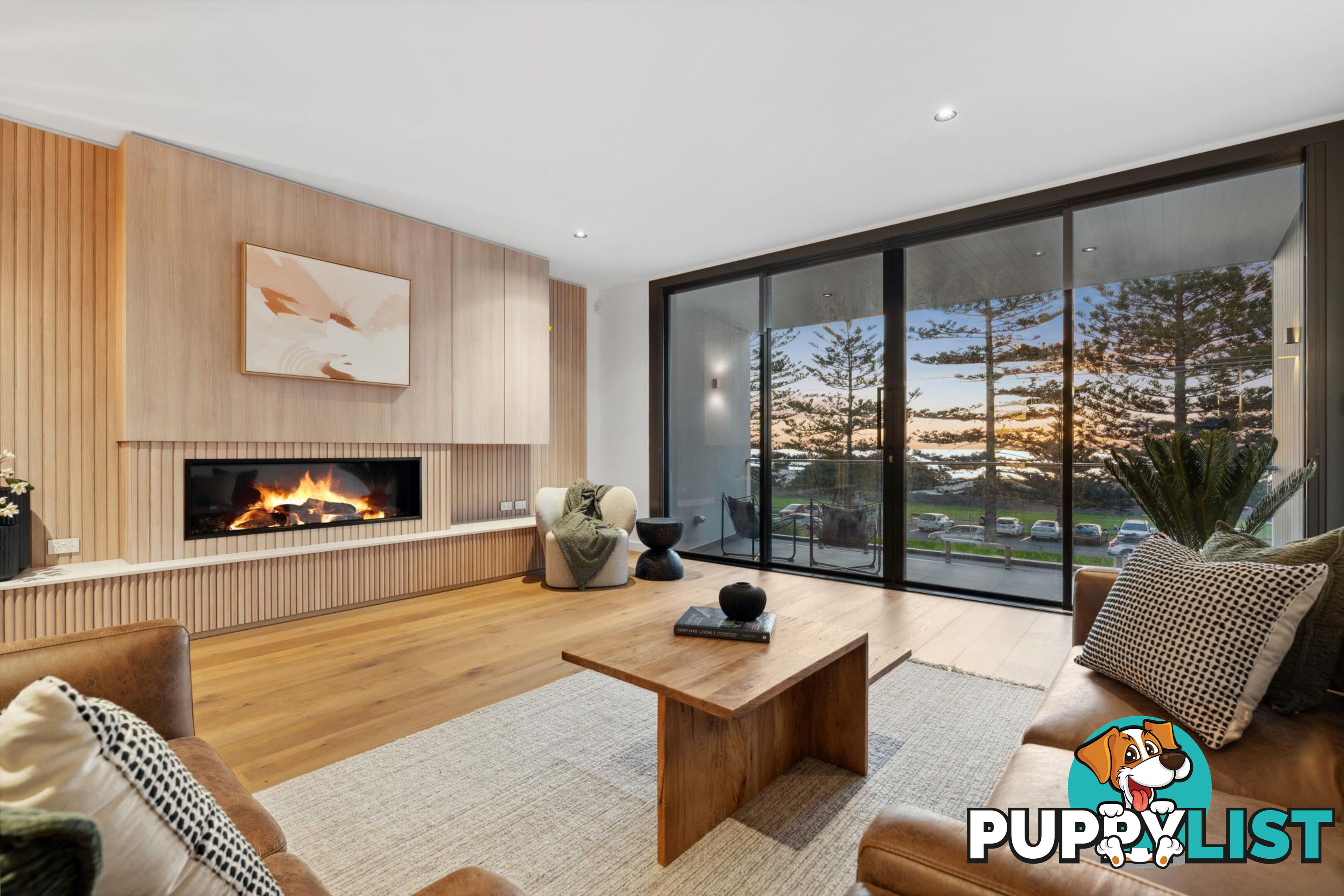 2/10 Esplanade SEMAPHORE SOUTH SA 5019