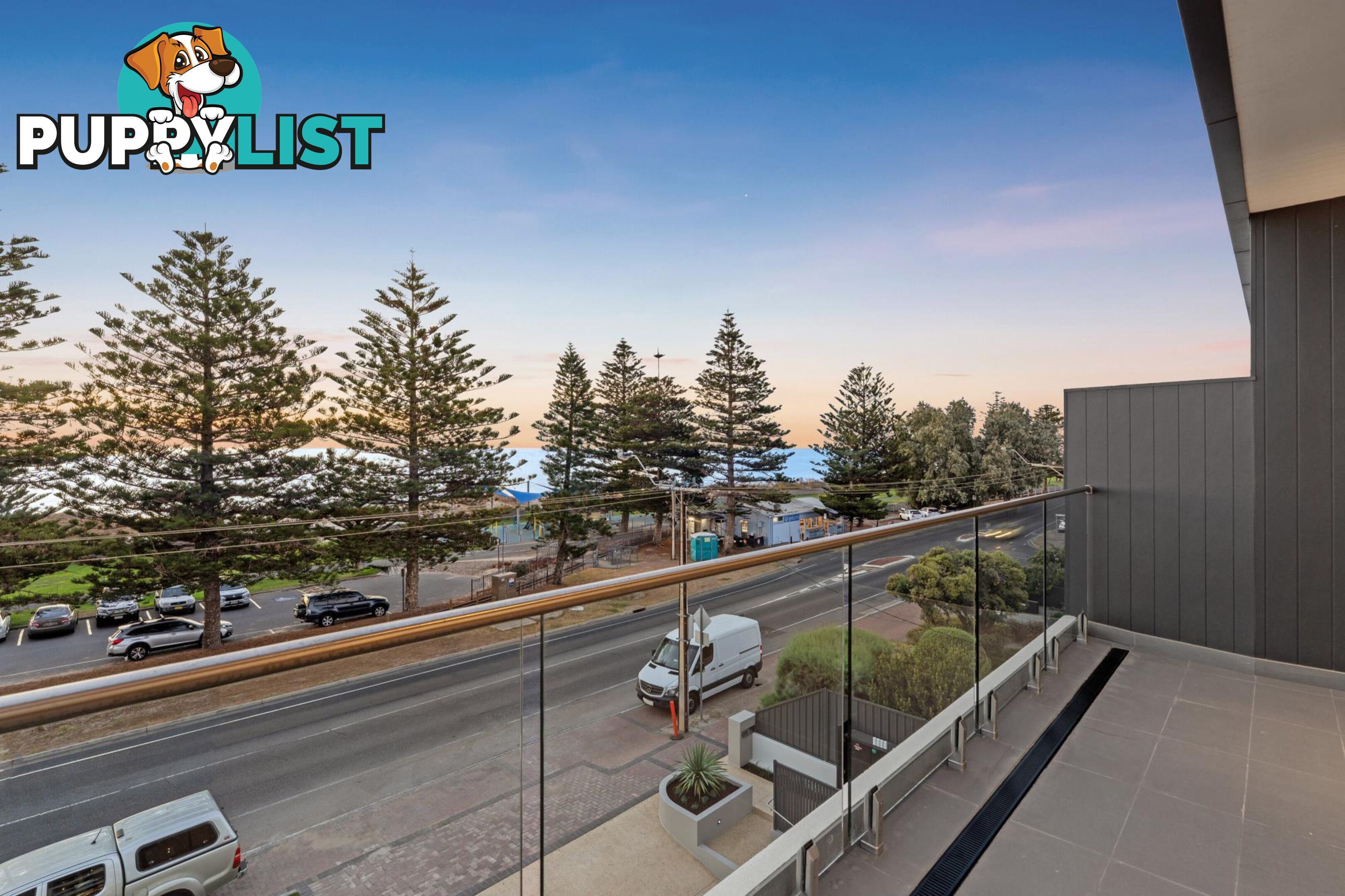 2/10 Esplanade SEMAPHORE SOUTH SA 5019