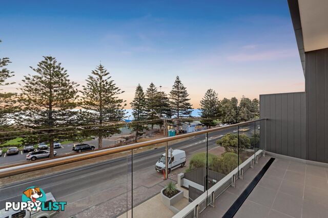 2/10 Esplanade SEMAPHORE SOUTH SA 5019