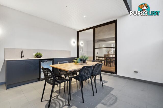 2/10 Esplanade SEMAPHORE SOUTH SA 5019