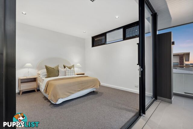 2/10 Esplanade SEMAPHORE SOUTH SA 5019