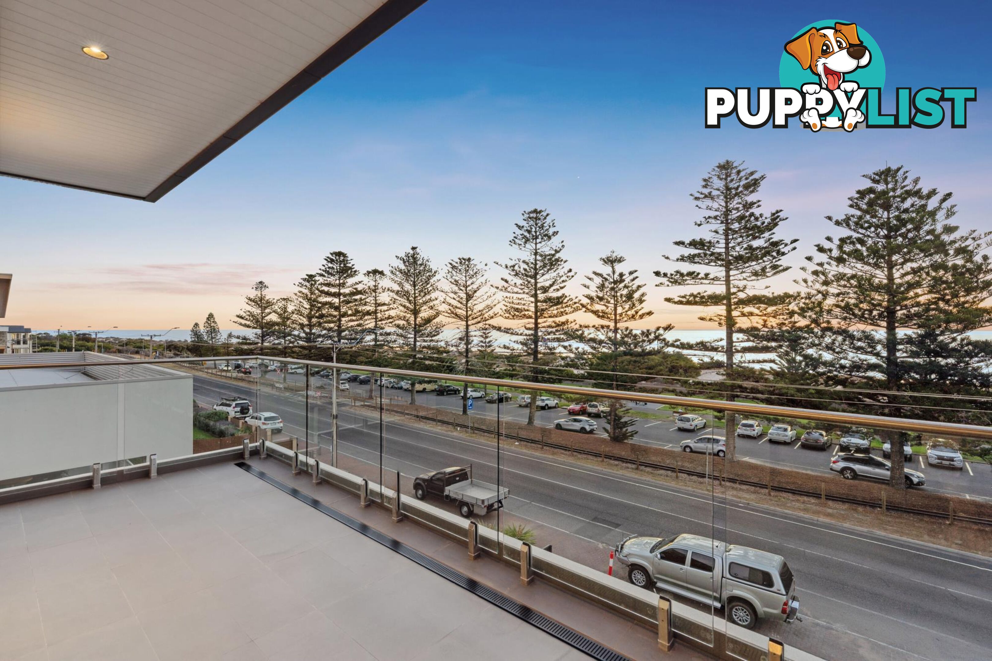 2/10 Esplanade SEMAPHORE SOUTH SA 5019