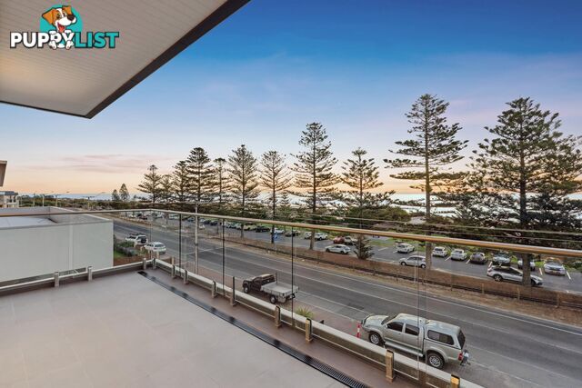 2/10 Esplanade SEMAPHORE SOUTH SA 5019