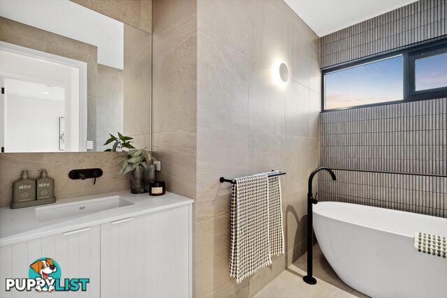 2/10 Esplanade SEMAPHORE SOUTH SA 5019