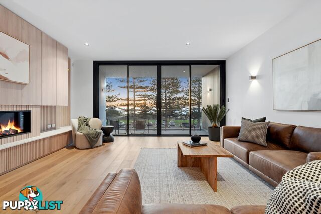 2/10 Esplanade SEMAPHORE SOUTH SA 5019