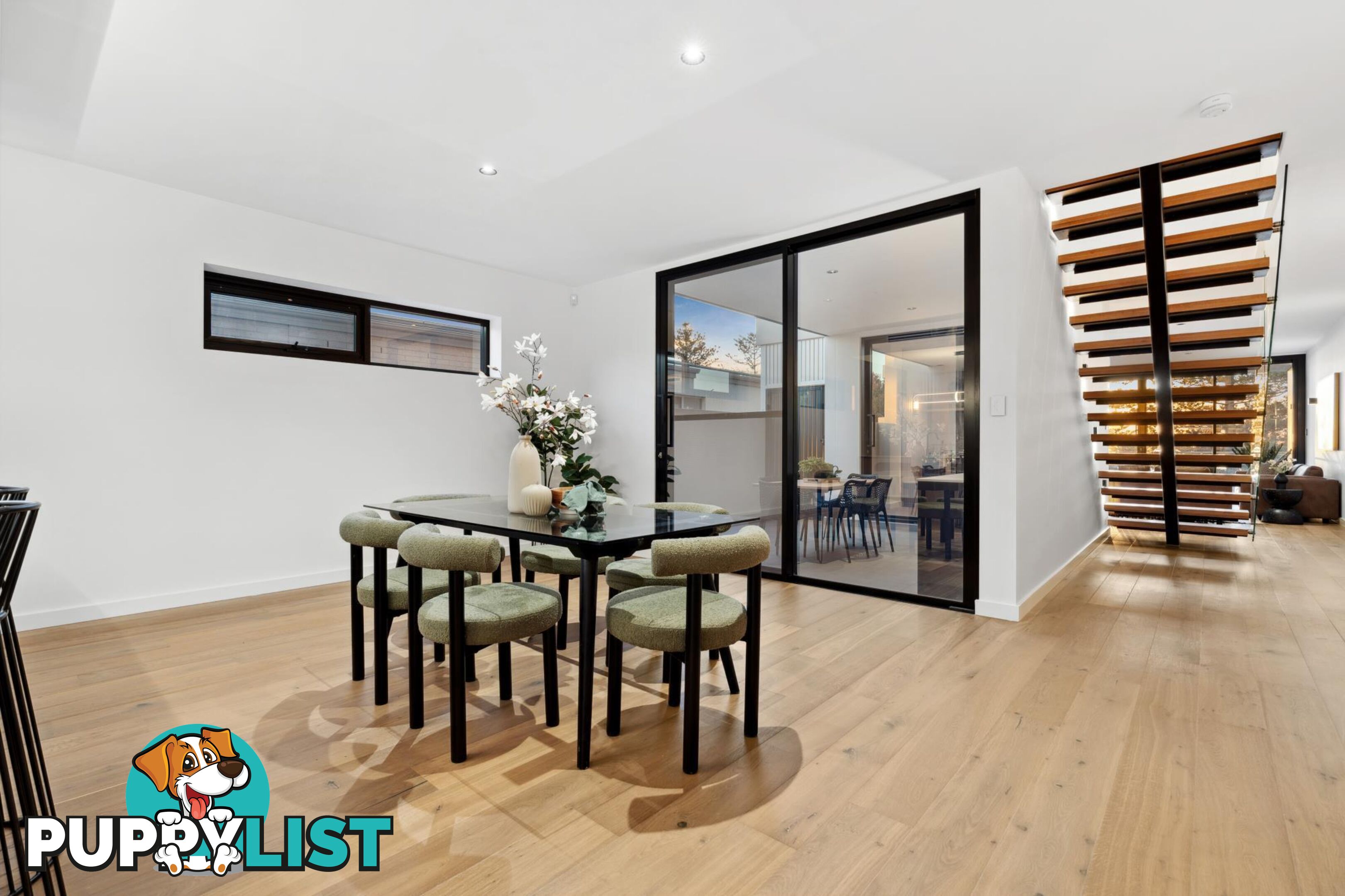 2/10 Esplanade SEMAPHORE SOUTH SA 5019