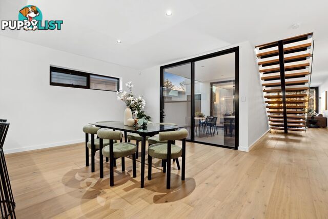 2/10 Esplanade SEMAPHORE SOUTH SA 5019