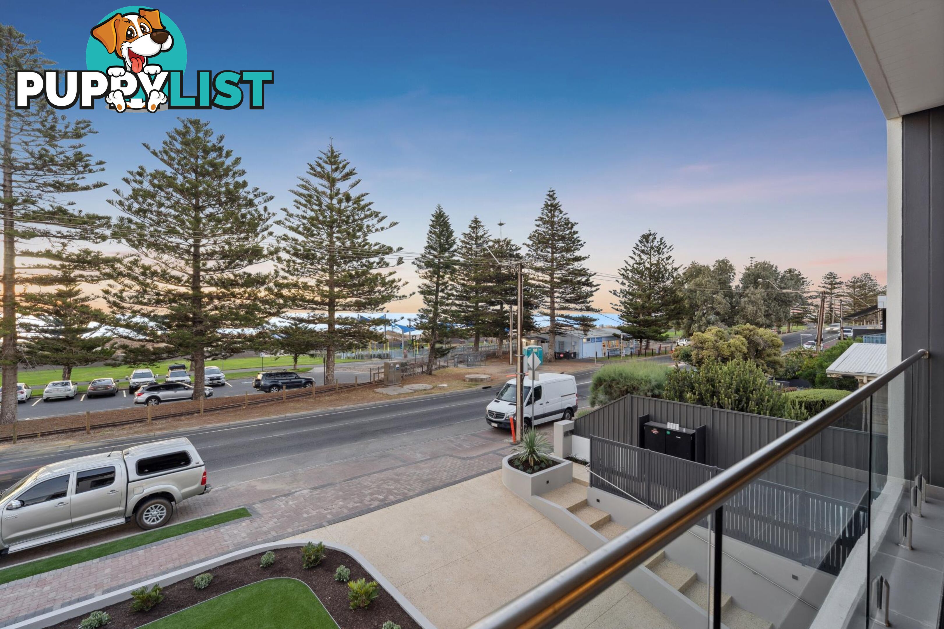 2/10 Esplanade SEMAPHORE SOUTH SA 5019