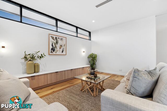 2/10 Esplanade SEMAPHORE SOUTH SA 5019