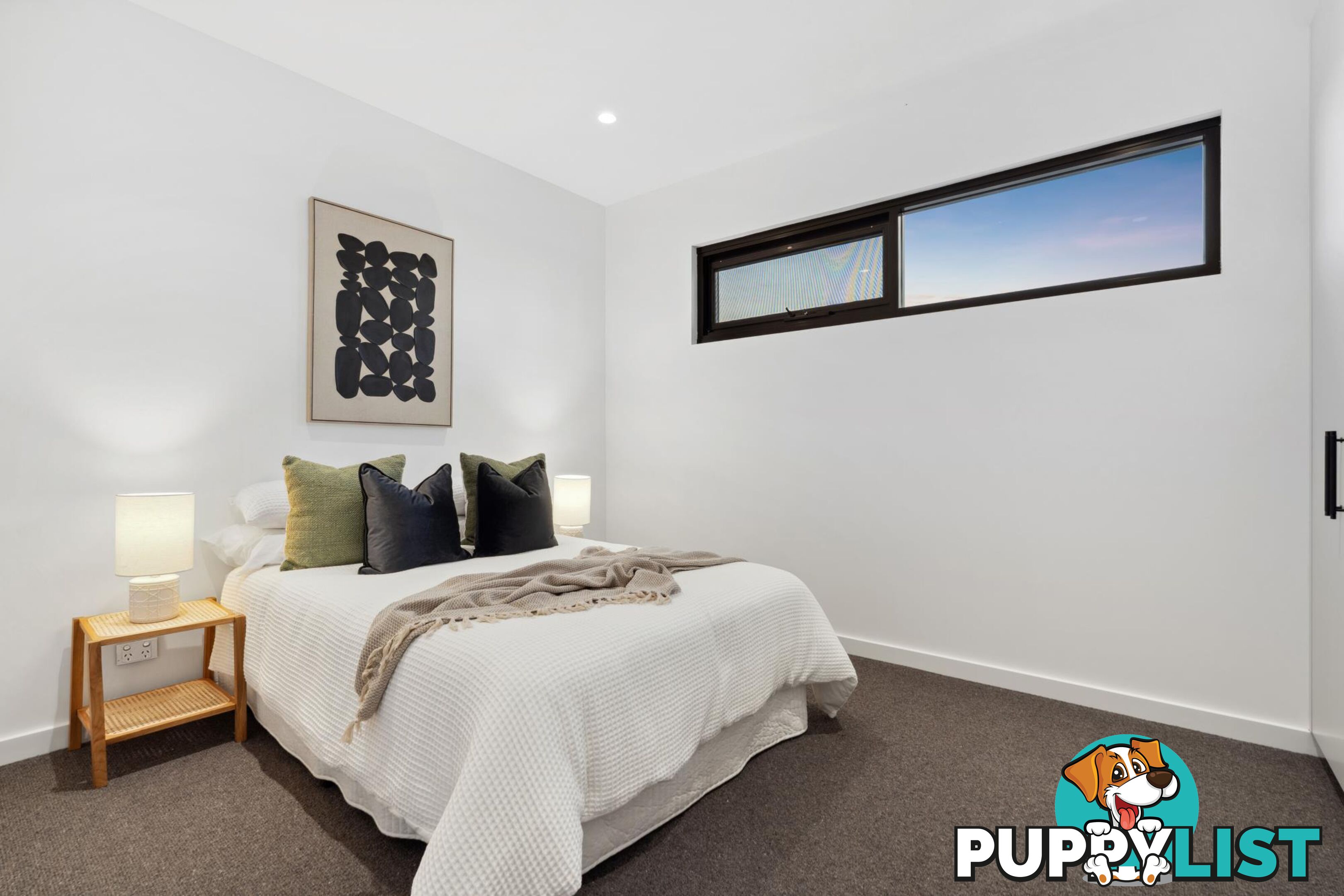 2/10 Esplanade SEMAPHORE SOUTH SA 5019