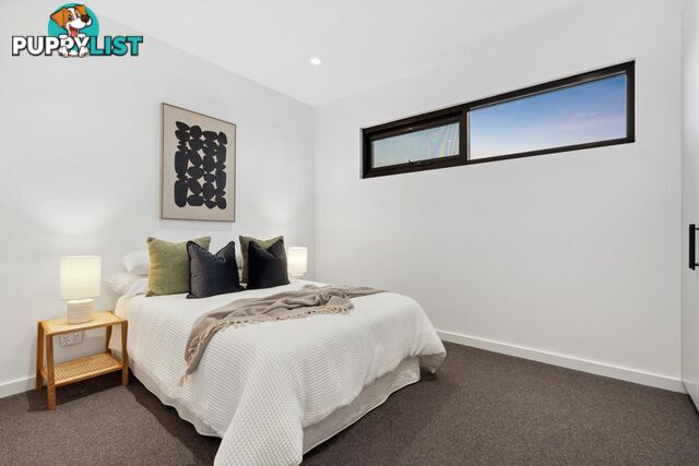 2/10 Esplanade SEMAPHORE SOUTH SA 5019