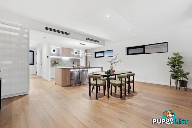 2/10 Esplanade SEMAPHORE SOUTH SA 5019