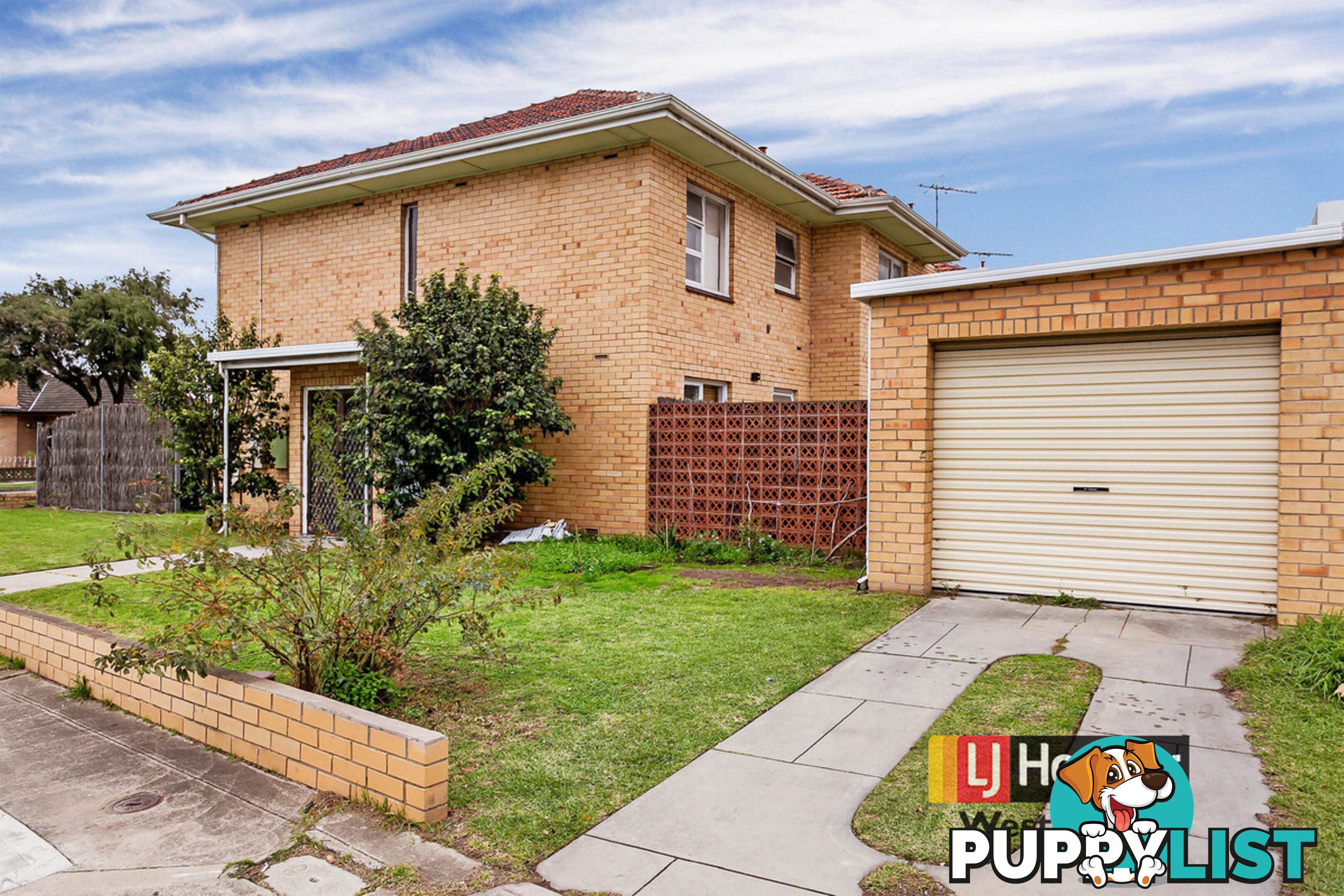 2/30 Riverway FULHAM GARDENS SA 5024