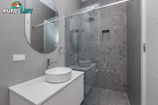 22a Tomkinson Road SEMAPHORE PARK SA 5019