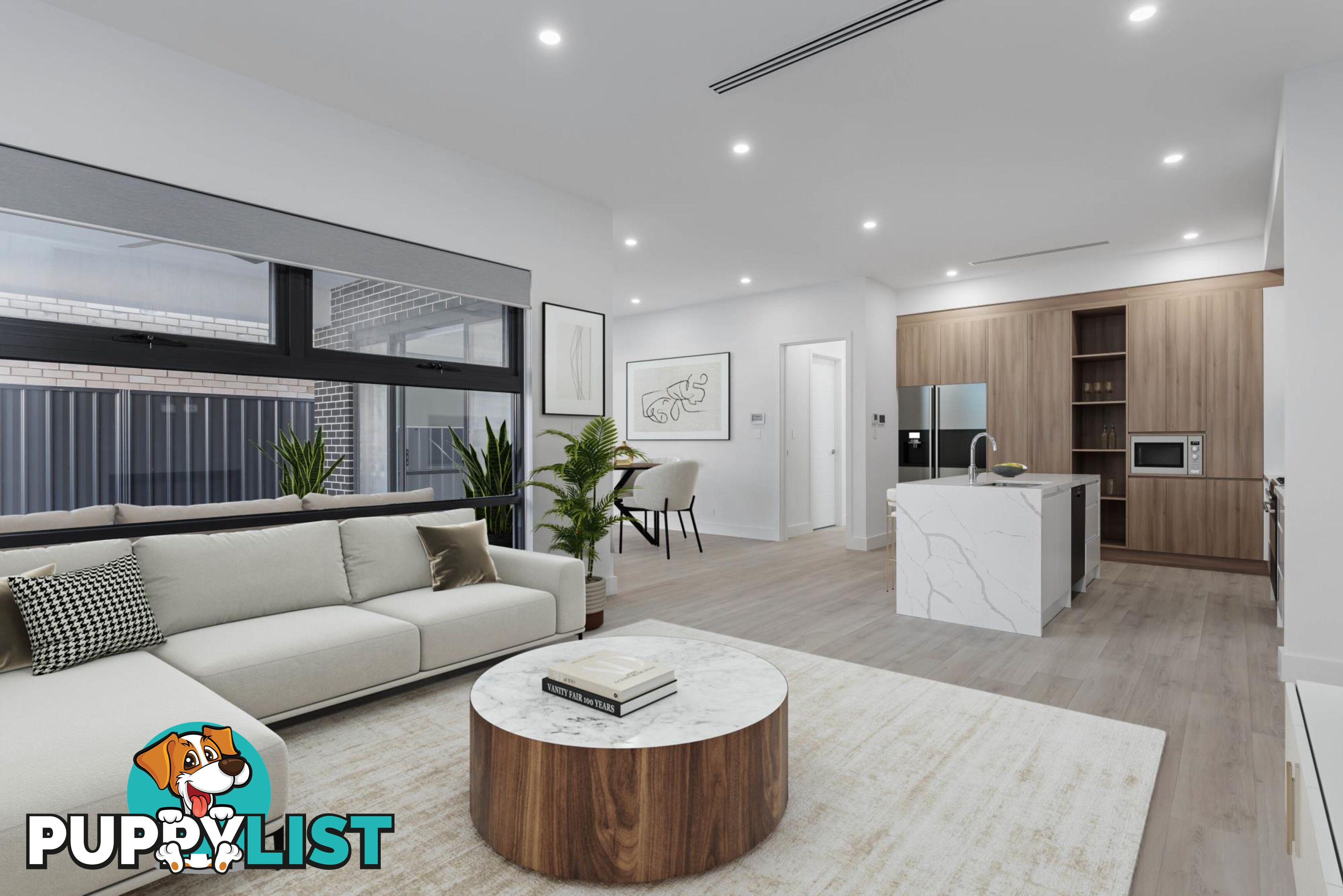 22a Tomkinson Road SEMAPHORE PARK SA 5019