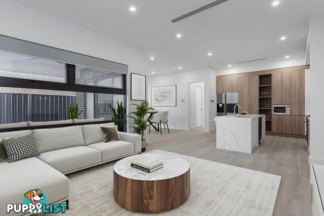 22a Tomkinson Road SEMAPHORE PARK SA 5019