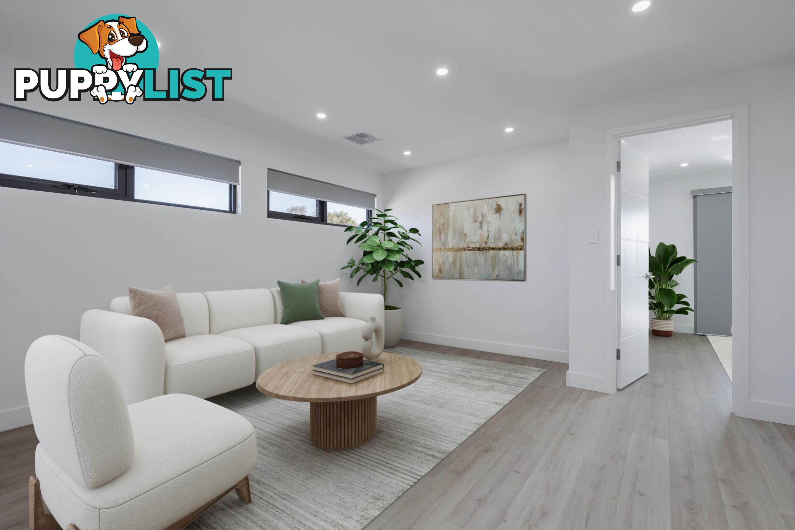 22a Tomkinson Road SEMAPHORE PARK SA 5019
