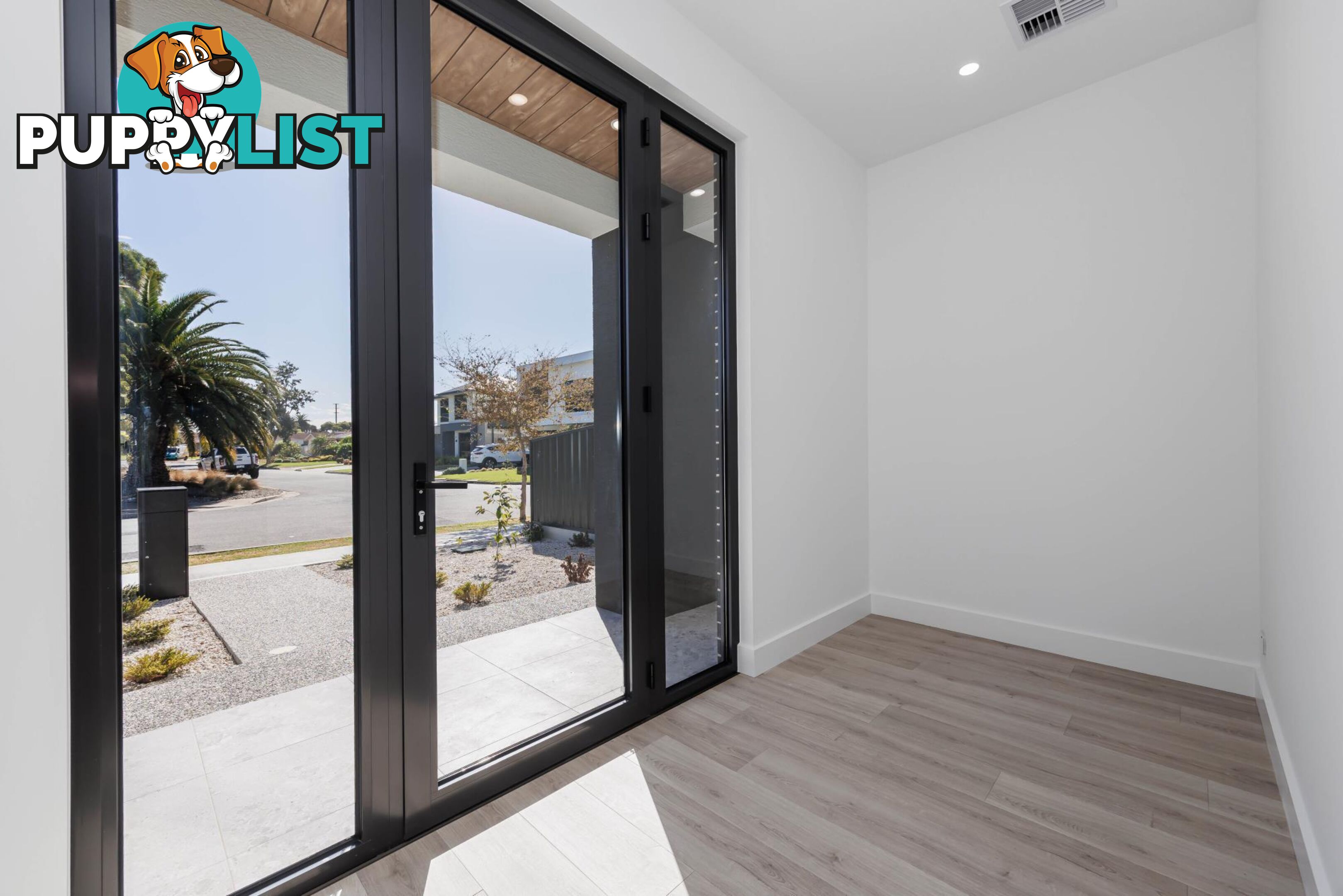 22a Tomkinson Road SEMAPHORE PARK SA 5019