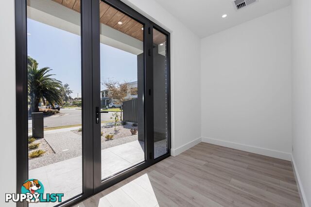 22a Tomkinson Road SEMAPHORE PARK SA 5019