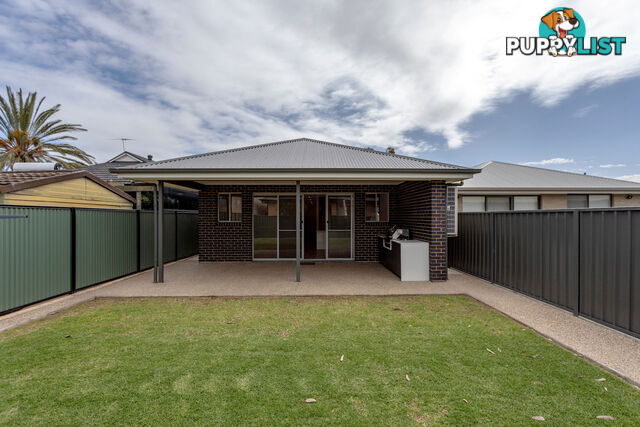 4 Levistone Street SEATON SA 5023