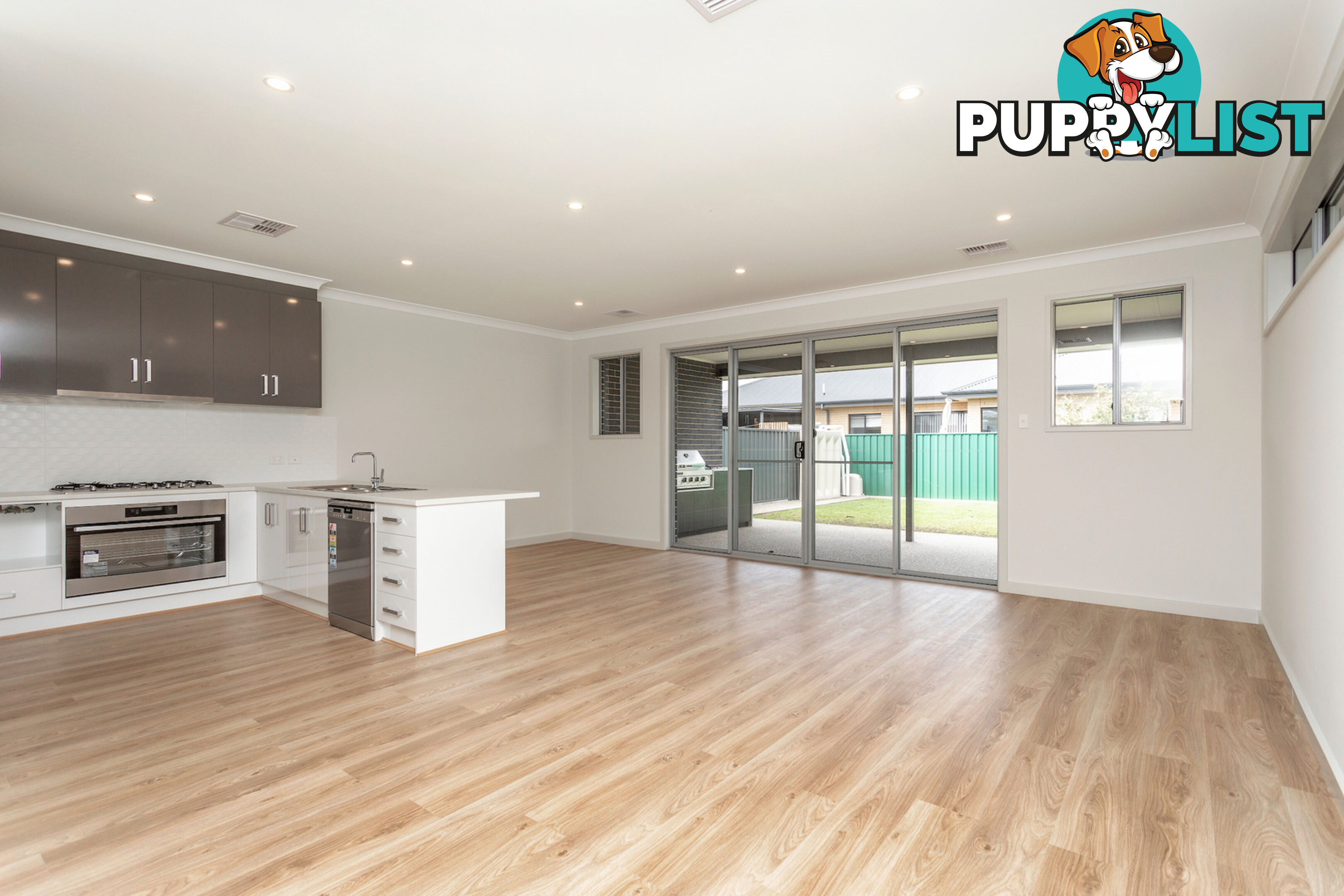 4 Levistone Street SEATON SA 5023