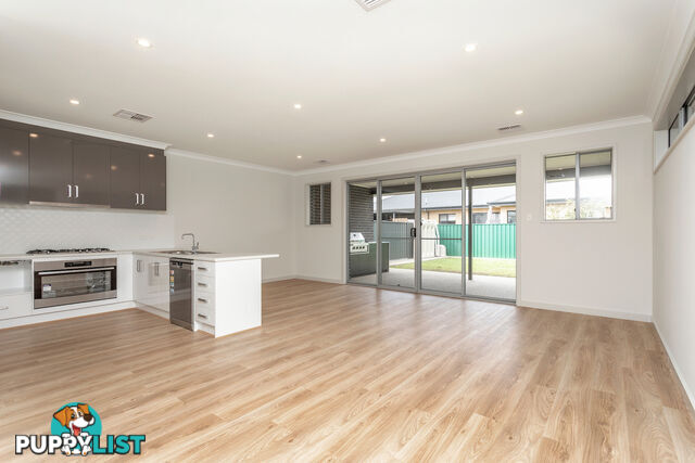 4 Levistone Street SEATON SA 5023