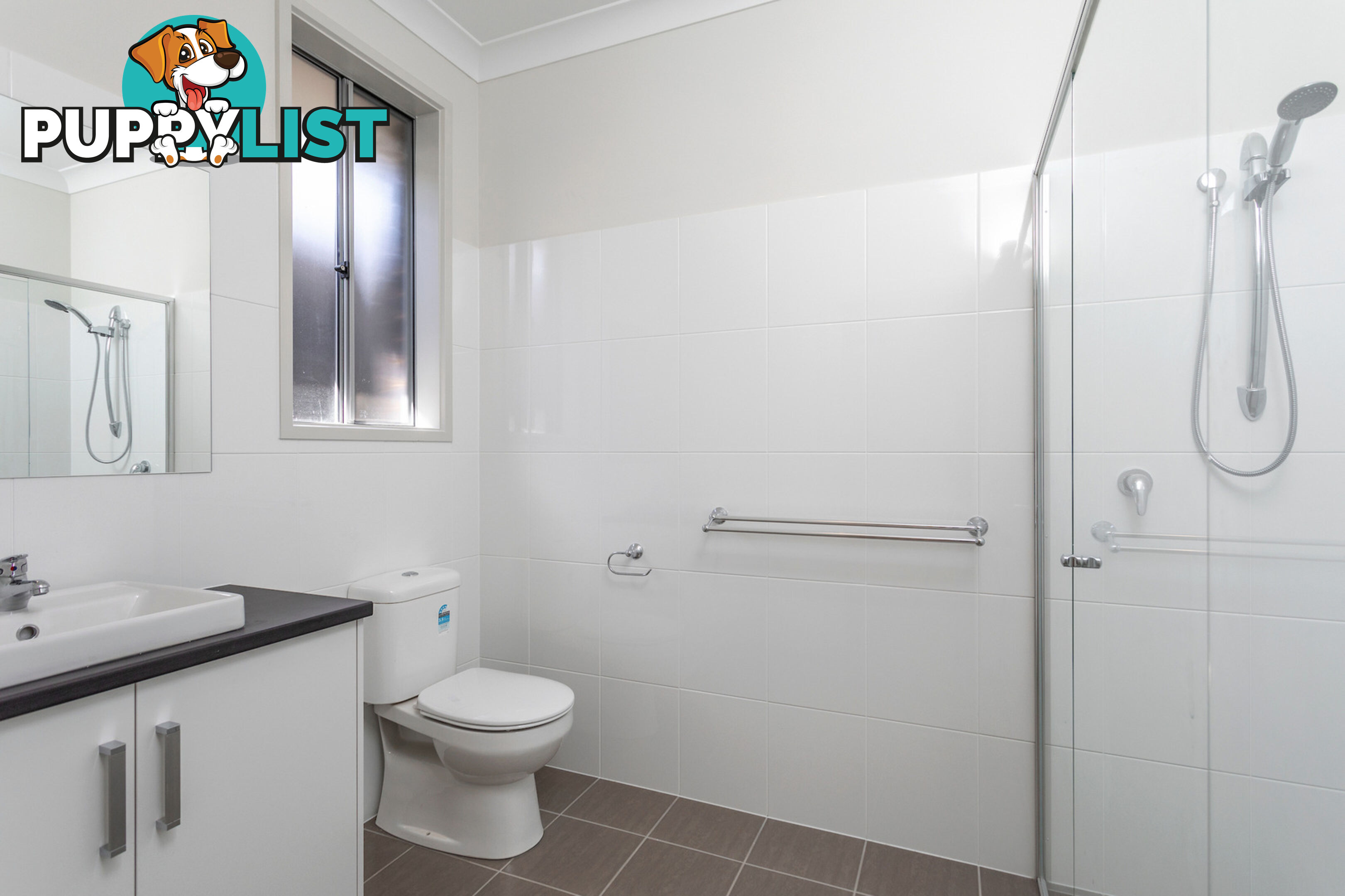 4 Levistone Street SEATON SA 5023
