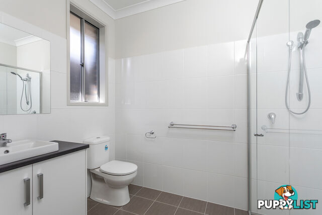 4 Levistone Street SEATON SA 5023