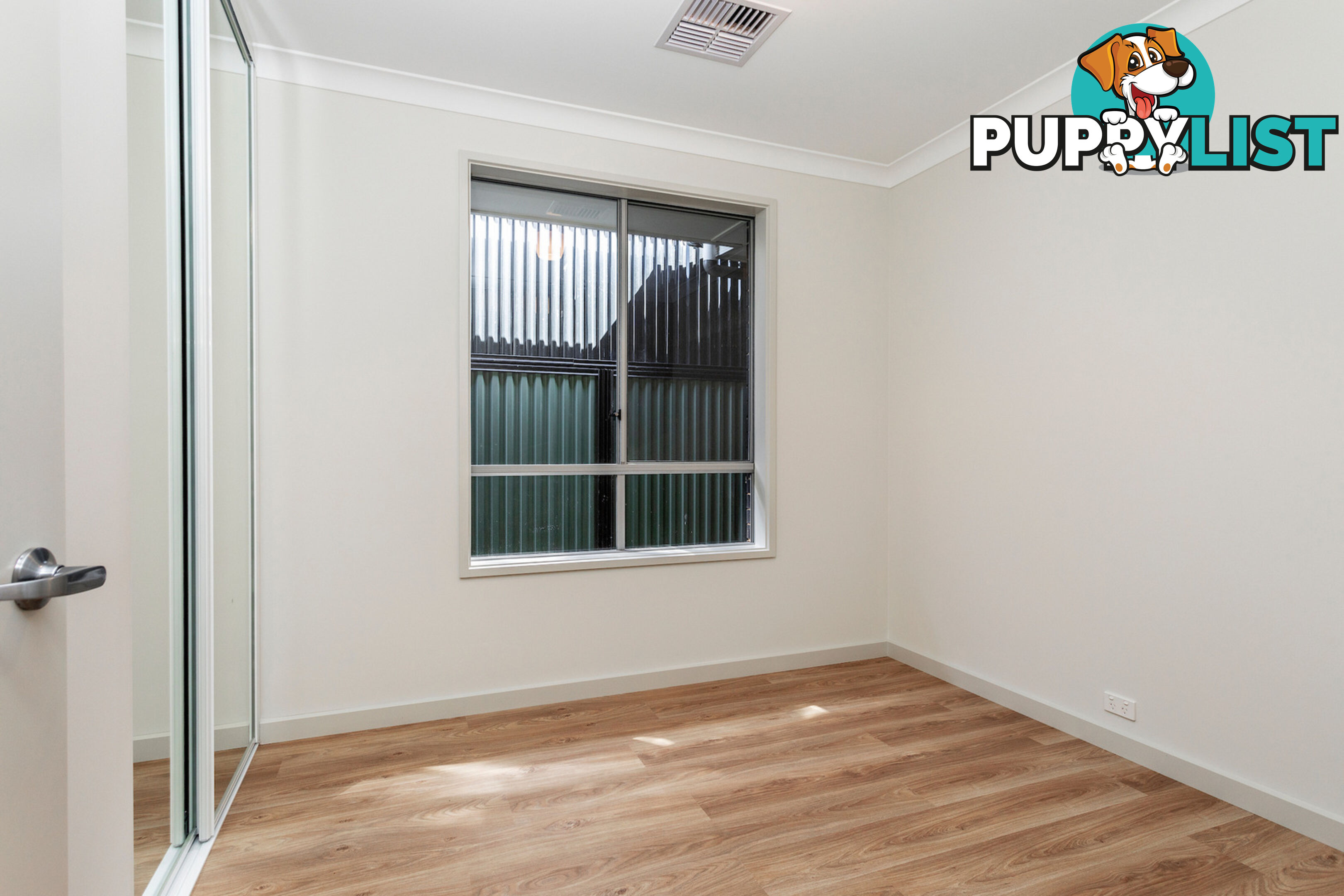 4 Levistone Street SEATON SA 5023