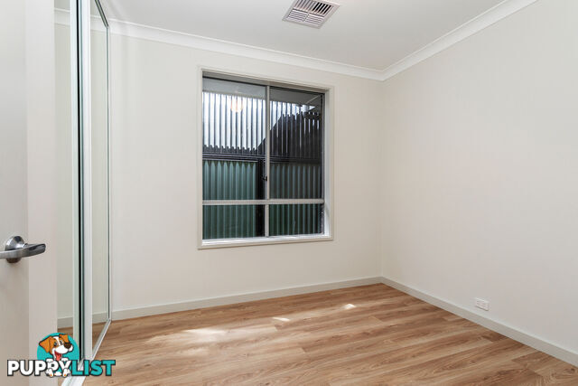 4 Levistone Street SEATON SA 5023