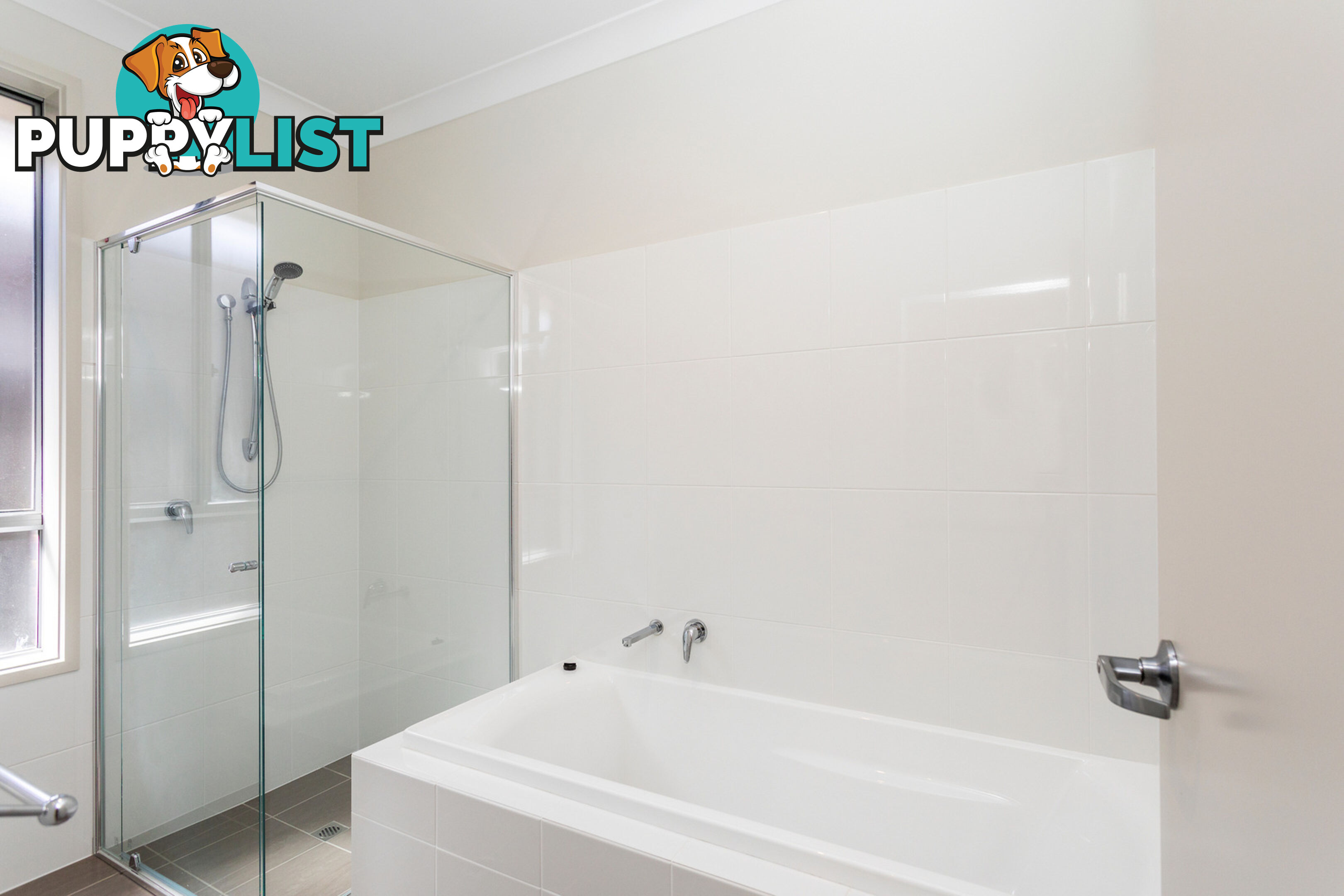 4 Levistone Street SEATON SA 5023