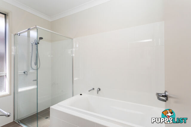 4 Levistone Street SEATON SA 5023
