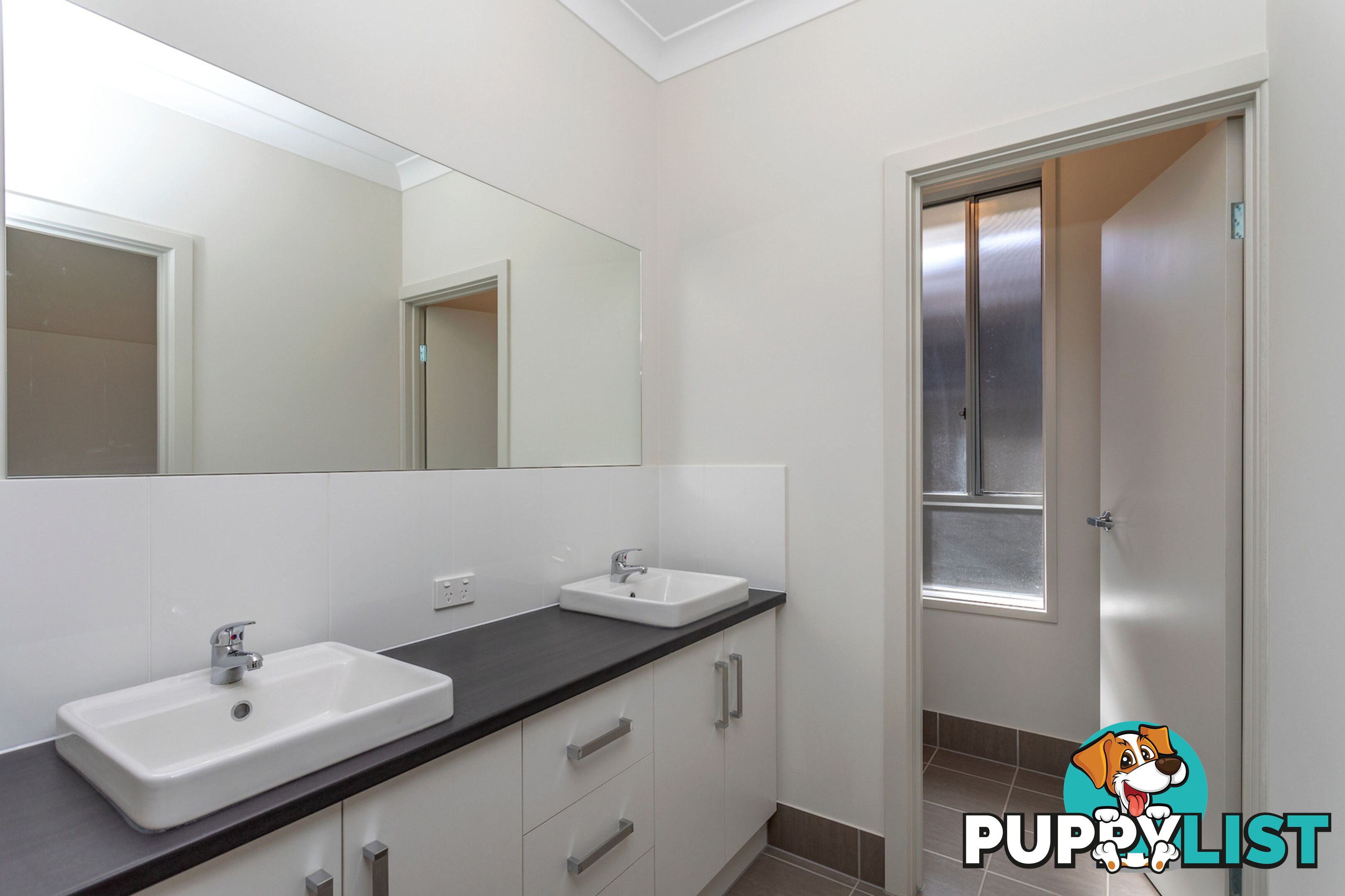 4 Levistone Street SEATON SA 5023