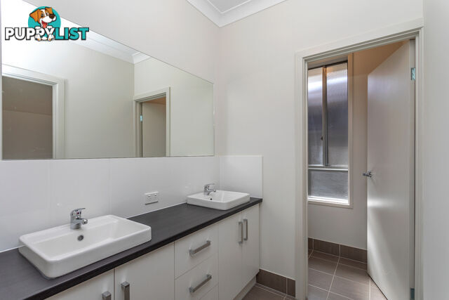 4 Levistone Street SEATON SA 5023
