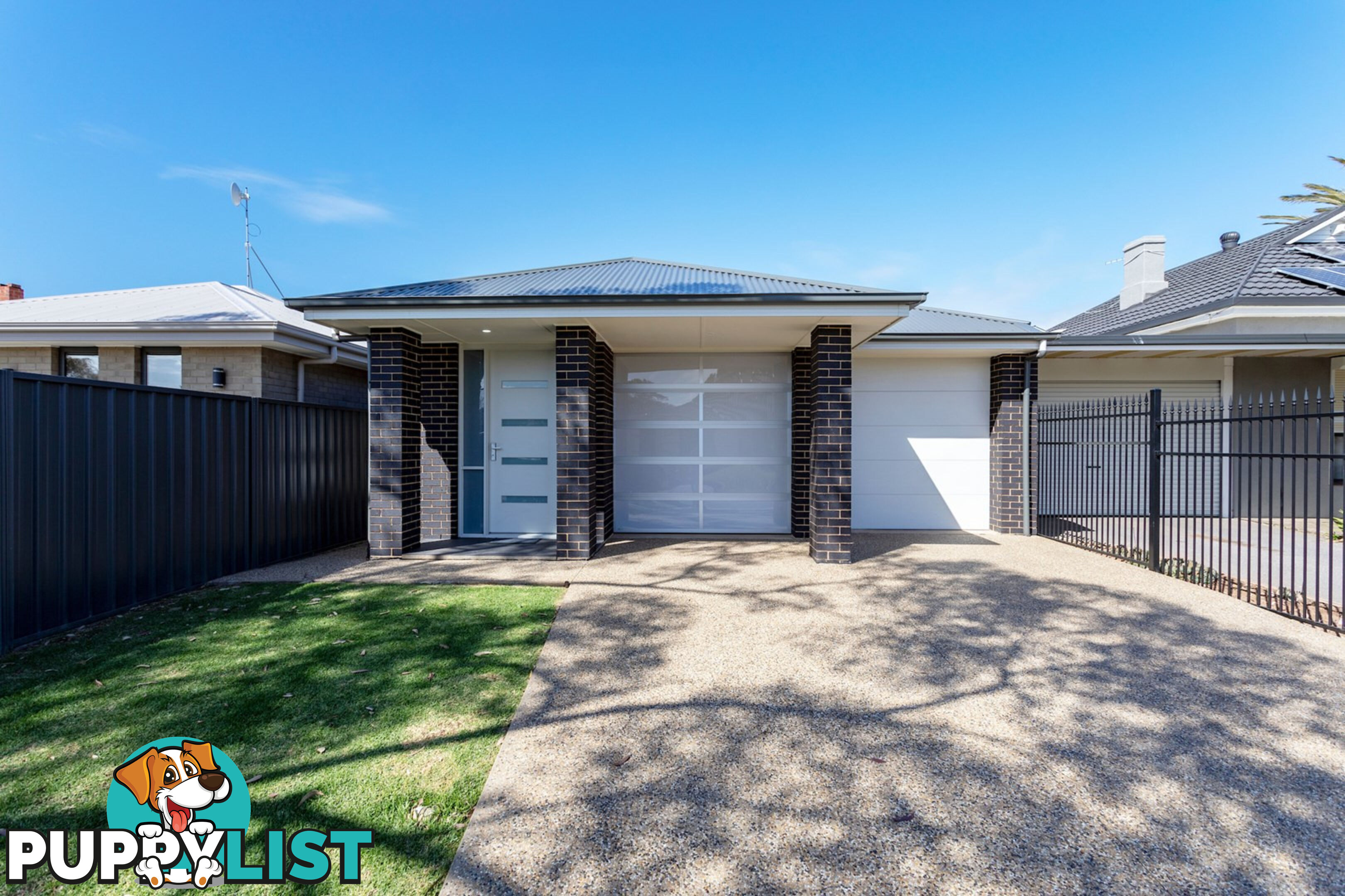 4 Levistone Street SEATON SA 5023