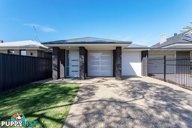 4 Levistone Street SEATON SA 5023