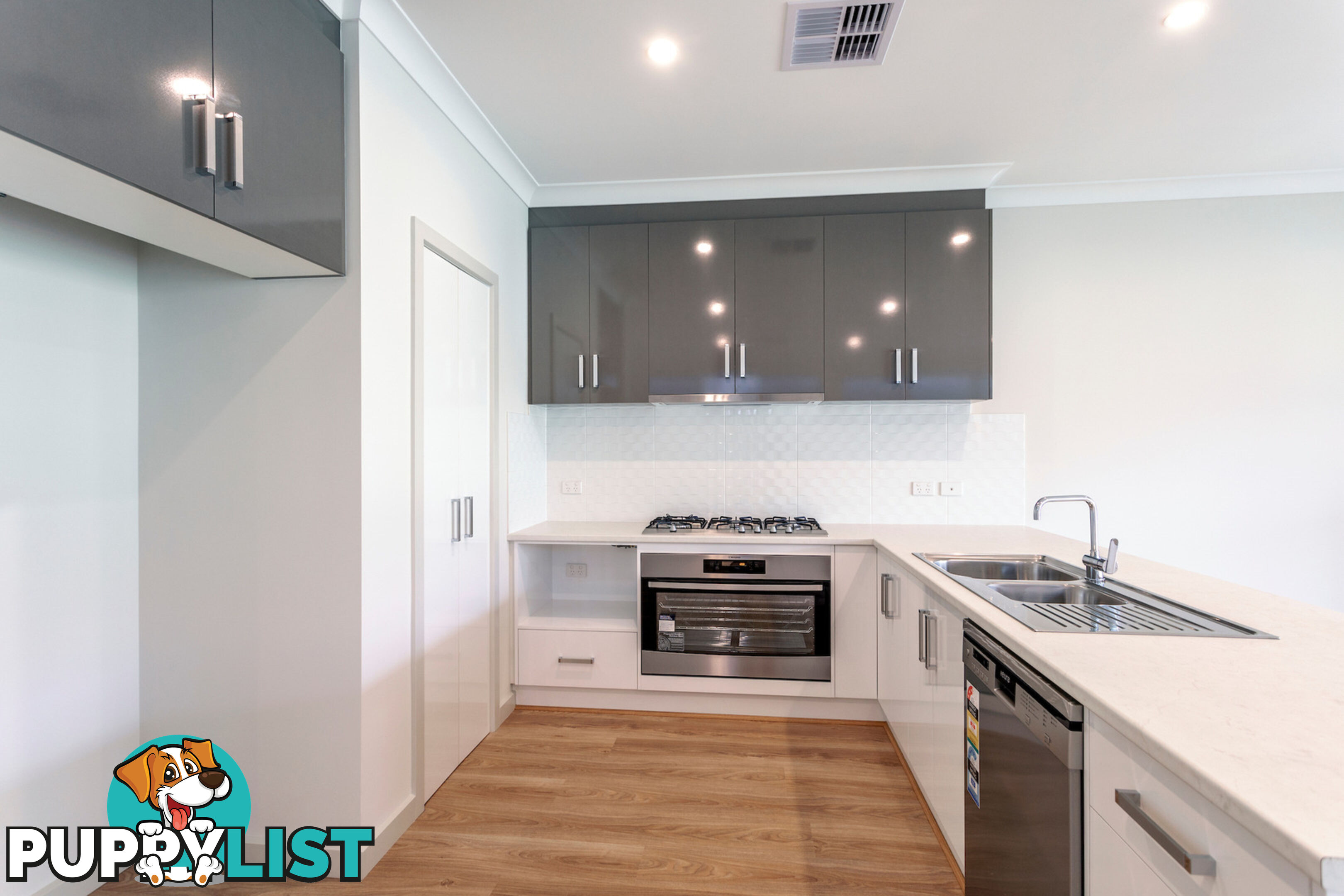 4 Levistone Street SEATON SA 5023