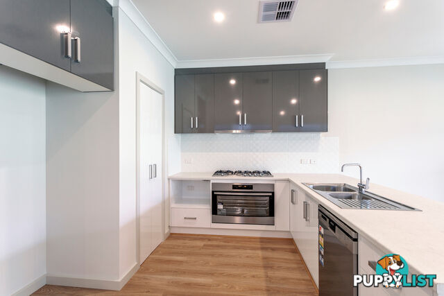 4 Levistone Street SEATON SA 5023