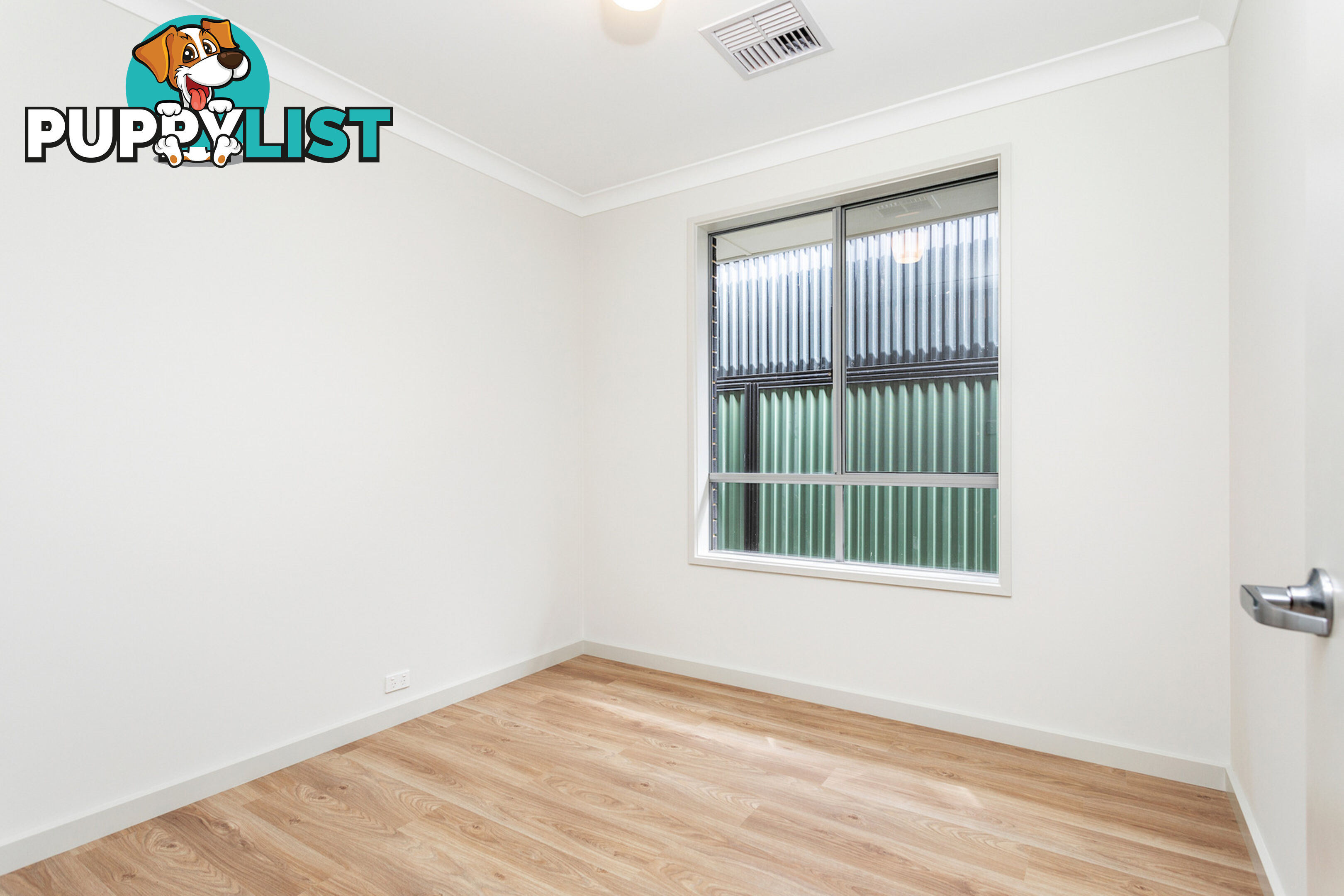 4 Levistone Street SEATON SA 5023