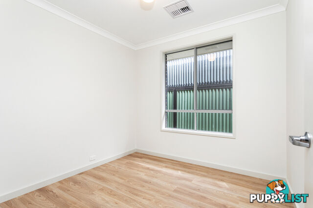 4 Levistone Street SEATON SA 5023