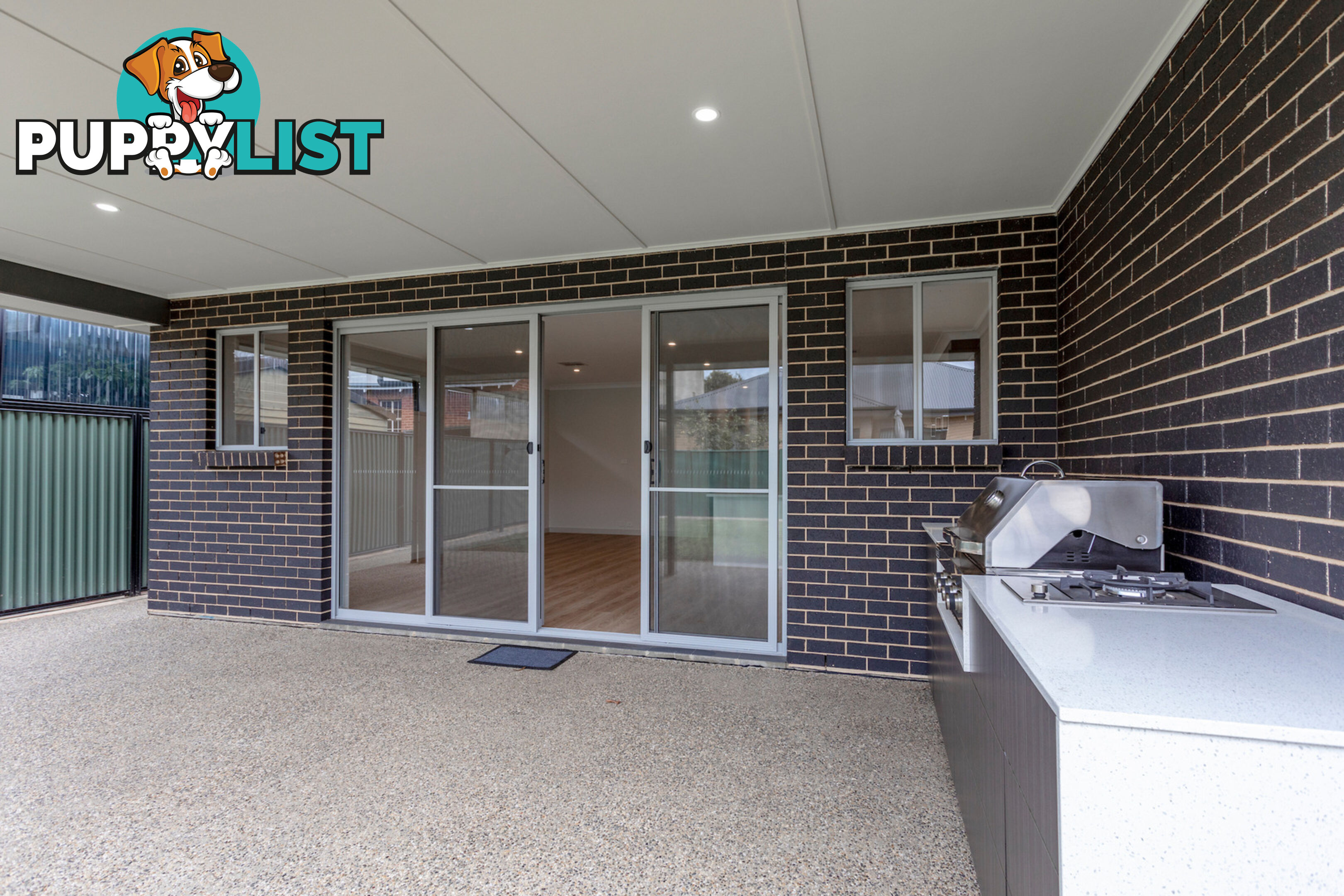 4 Levistone Street SEATON SA 5023