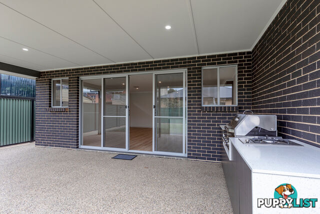 4 Levistone Street SEATON SA 5023