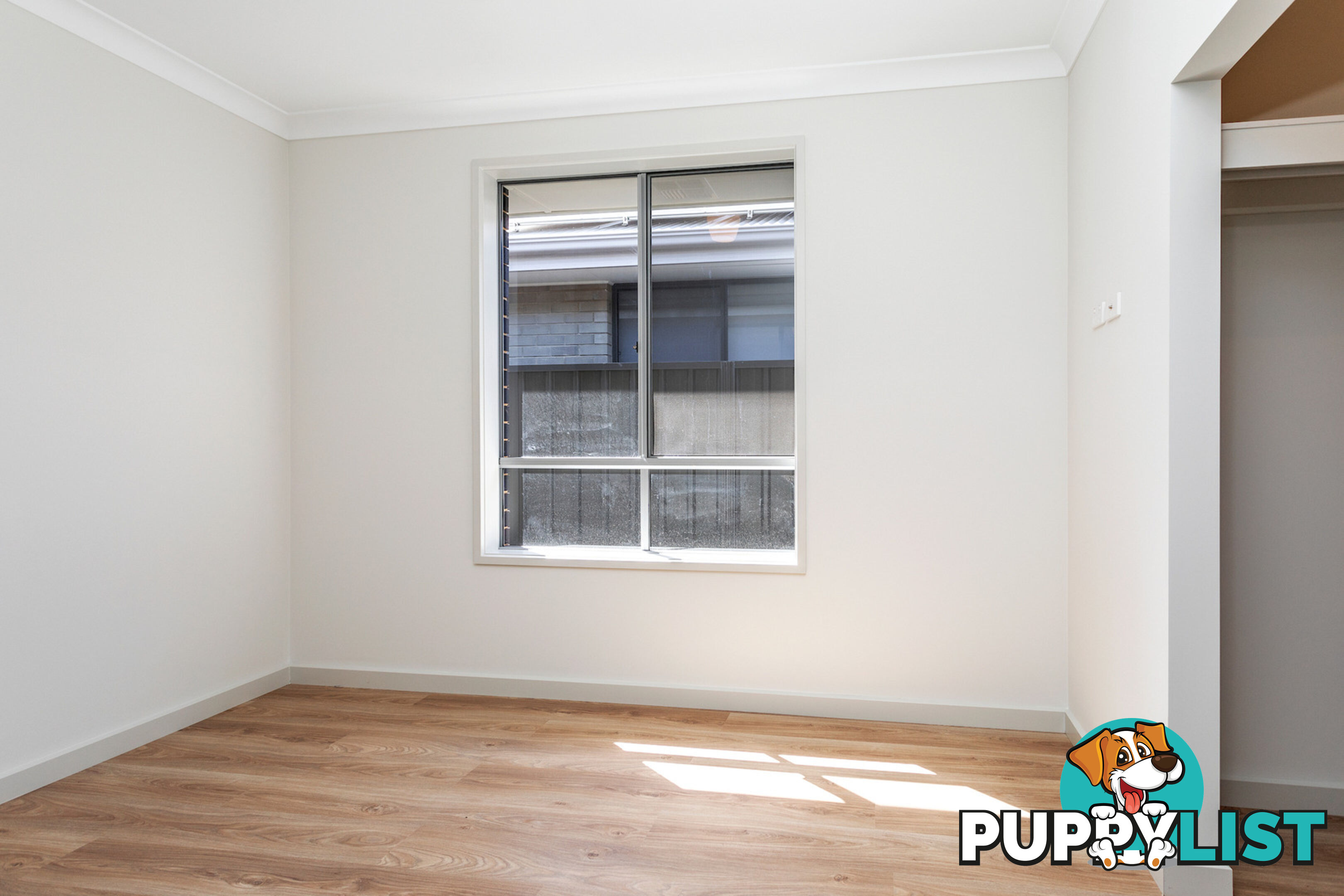 4 Levistone Street SEATON SA 5023