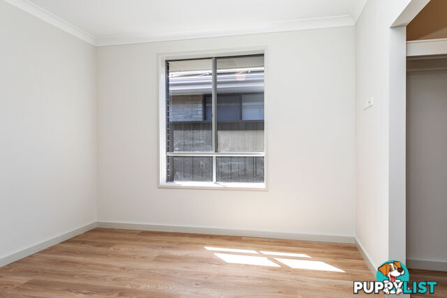 4 Levistone Street SEATON SA 5023