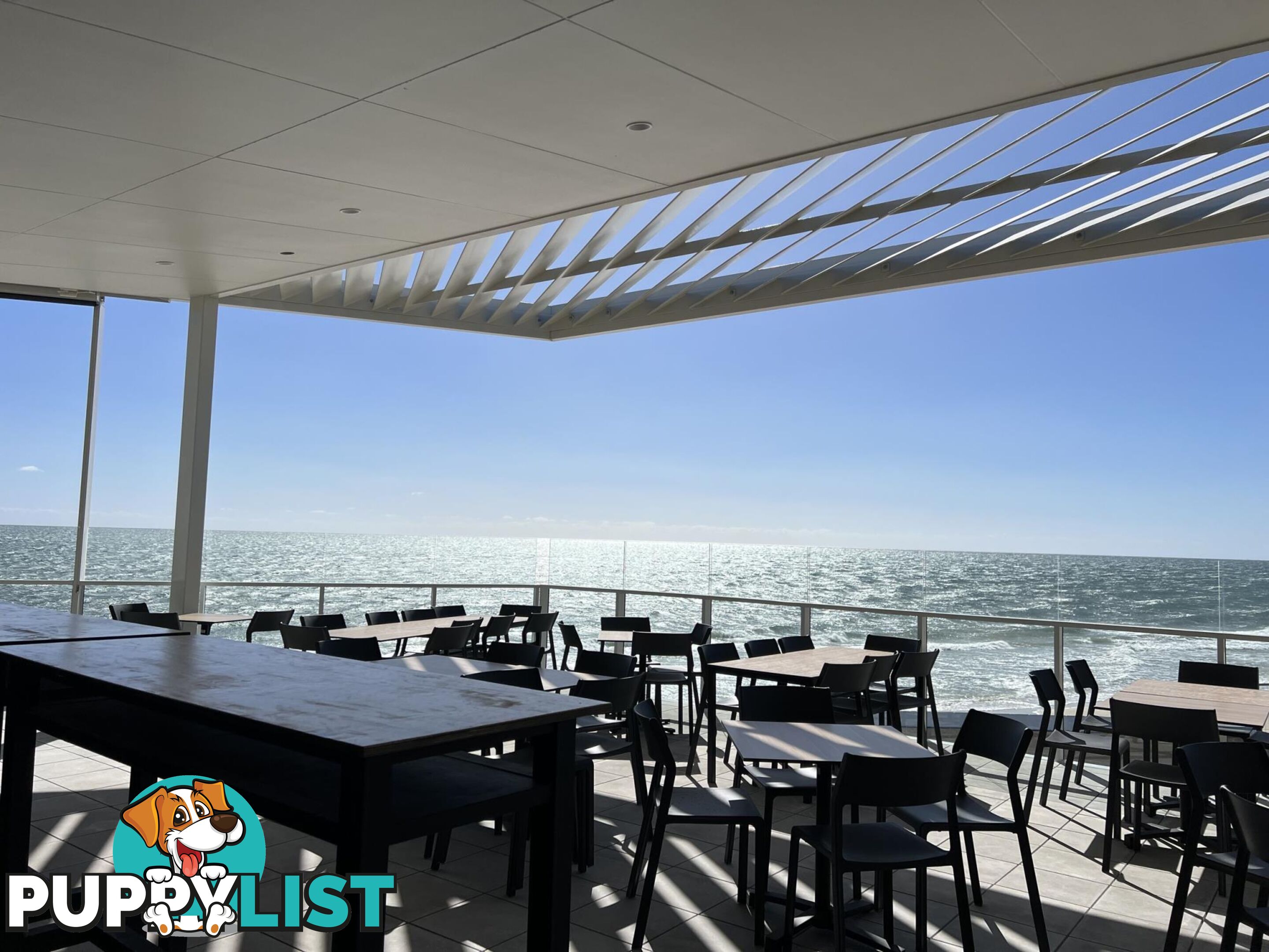 3 Clegowie Street WEST BEACH SA 5024