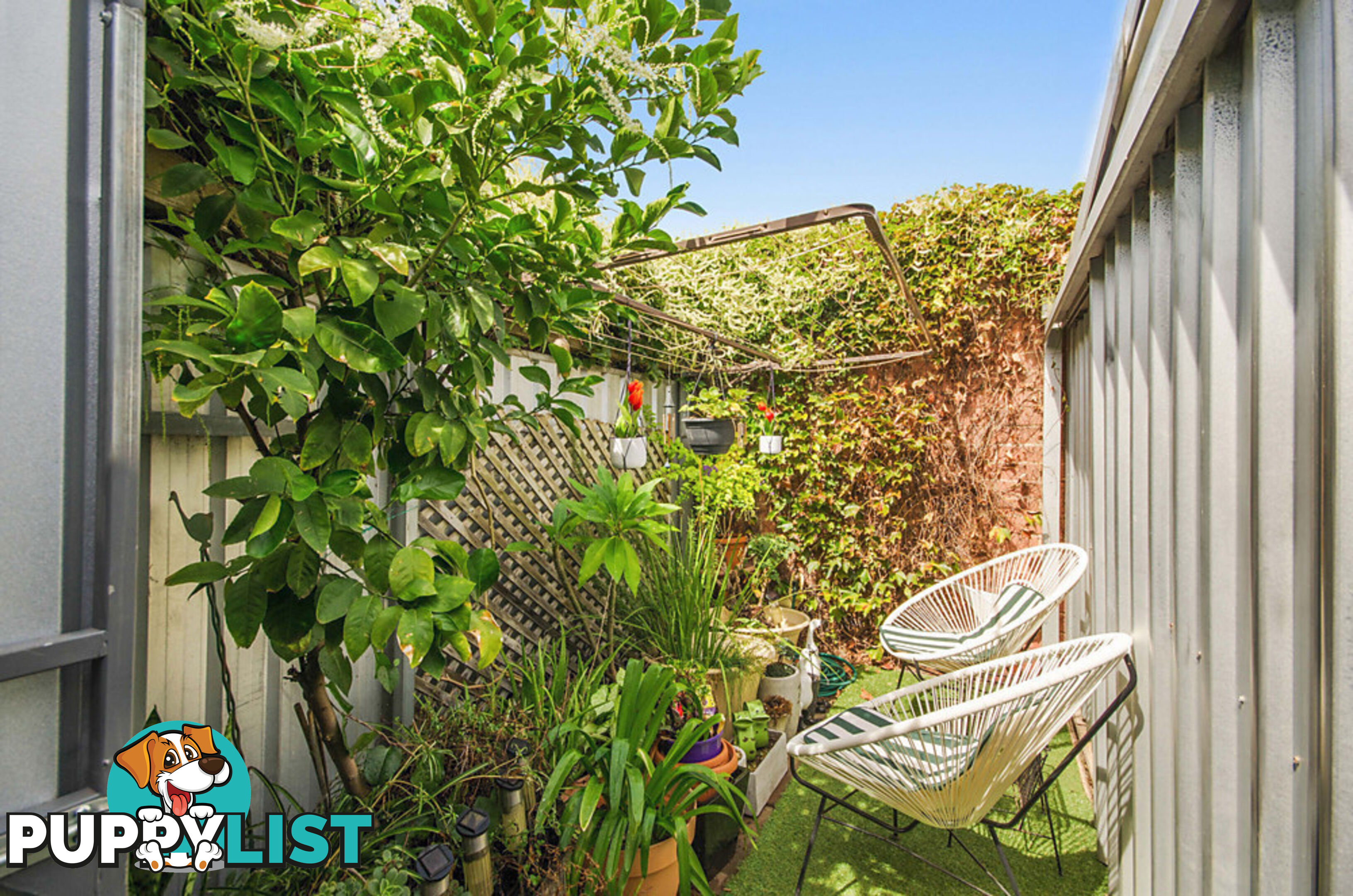 20 Langham Place PORT ADELAIDE SA 5015